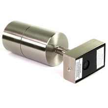 Sorrento Outdoor Single Spotlight